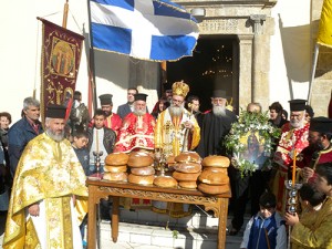 eorti_ag_varvaras_1500022