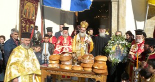 eorti_ag_varvaras_1500022