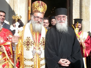 eorti_ag_varvaras_1500023