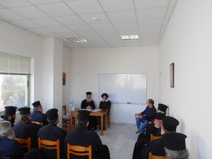 epimorfosi_g_perif_igia_1600001