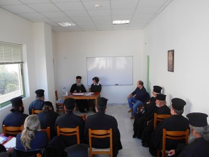 epimorfosi_g_perif_igia_1600002
