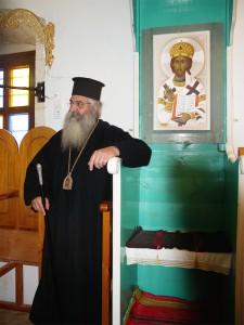 ethia_morfou_1600001