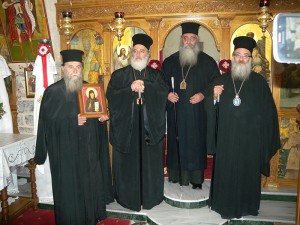 ethia_morfou_1600002