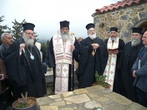 ethia_morfou_1600003