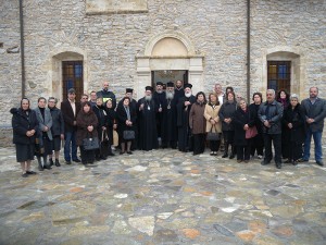 ethia_morfou_1600005