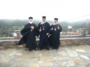 ethia_morfou_1600006