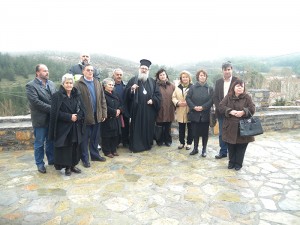 ethia_morfou_1600007