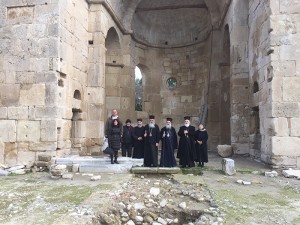 gortina_morfou_1600001