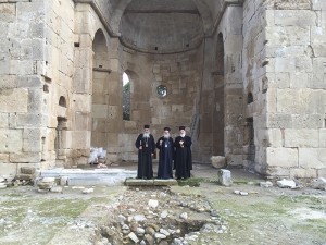 gortina_morfou_1600002