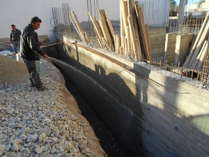 grafia_13-15_Ianouariou_1600001