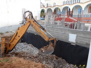 grafia_13-15_Ianouariou_1600004