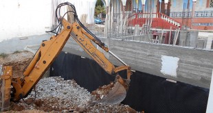 grafia_13-15_Ianouariou_1600004