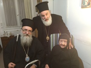 kaliviani_morfou_1600001