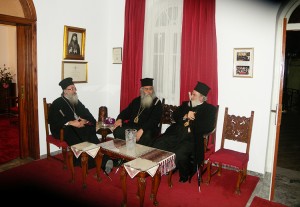 kaliviani_morfou_1600003