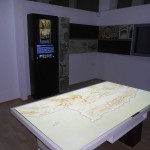 kentro_t.p.m._1600001