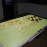 kentro_t.p.m._1600002