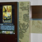 kentro_t.p.m._1600003