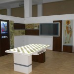 kentro_t.p.m._1600004