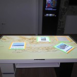 kentro_t.p.m._1600005