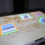 kentro_t.p.m._1600006