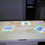 kentro_t.p.m._1600007