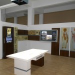 kentro_t.p.m._1600008