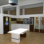 kentro_t.p.m._1600009