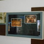 kentro_t.p.m._1600010