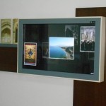 kentro_t.p.m._1600011