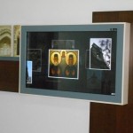 kentro_t.p.m._1600012