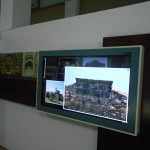 kentro_t.p.m._1600013