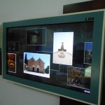 kentro_t.p.m._1600014