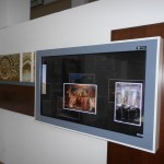 kentro_t.p.m._1600015