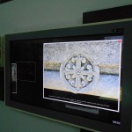 kentro_t.p.m._1600016