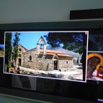 kentro_t.p.m._1600017