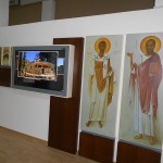 kentro_t.p.m._1600018