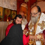 1ag_nikolaos_zaros_2016