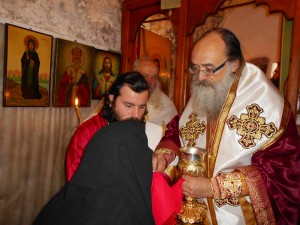 1ag_nikolaos_zaros_2016