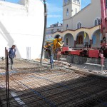 1grafia_dapedo_isogiou_2016