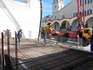 1grafia_dapedo_isogiou_2016