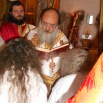 2ag_nikolaos_zaros_2016