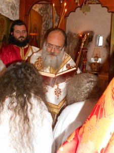 2ag_nikolaos_zaros_2016