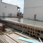 2grafia_dapedo_isogiou_2016