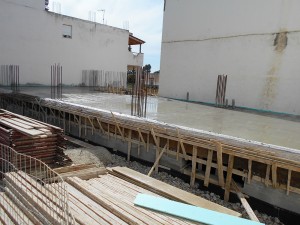 2grafia_dapedo_isogiou_2016