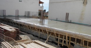 2grafia_dapedo_isogiou_2016