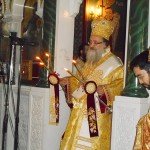 2timpaki_12_2_2016 copy