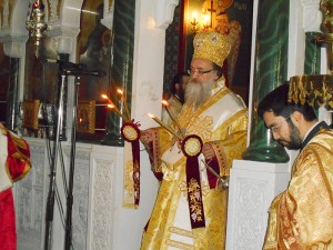 2timpaki_12_2_2016 copy