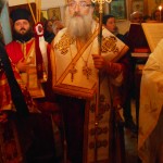 3ag_nikolaos_zaros_2016