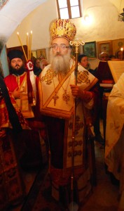 3ag_nikolaos_zaros_2016