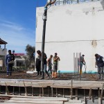 3grafia_dapedo_isogiou_2016